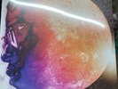 Man on the Moon: the End of Day by Kid Cudi (Record, 2009)
