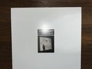 Title Fight - Hyperview -  / 750 (Newbury Comics Exclusive) Vinyl RARE