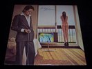 ROBERT PALMER & 