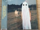 Phoebe Bridgers - Stranger in the Alps GALAXY Vinyl LP New Sealed