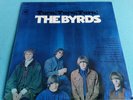 4 CLASSIC LPs - SEATRAIN, BYRDS (2)  DAVE MASON - STILL SEALED VINYL