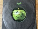 Pop John Foster & Son Ltd. Black Dyke Mills Band  ‎– Thingumybob Apple 4 Beatles