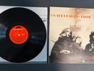 TASTE   ON THE BOARDS   583-083 POLYDOR RECORDS   UK PRESSING   EARLY REISSUE