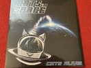 CATS IN SPACE CATS ALIVE  VERY RARE 2018 VINYL LP MINT STILL SEALED FREE UK POST