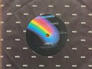 London -  Everyone's A Winner / Hancuffed 1977 MCA Punk Oz 45