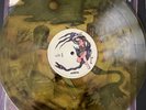 Drive-By Truckers - The Complete Dirty South - SIGNED - Whiskey Marbled Vinyl