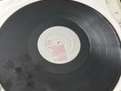 Rare Techno DRAX Limited II 12” Vinyl Amphetamine