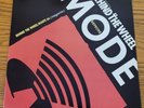 Depeche Mode - Behind The Wheel Vinyl (1987)