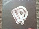 Deep Purple SUPERB HYPER RARE Zimbabwe Press Perfect sabbath Maiden AC/DC Floyd