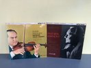 2 X BEETHOVEN LPS 