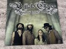 Buffalo Clover - Low Down Time - New Vinyl LP - Margo Price
