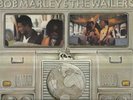 BOB MARLEY babylon by bus DOUBLE VINYL LP RECORD ISLAND 1978 EX/MINT die cut/emb