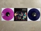 American Aquarium - Live In Raleigh Double Vinyl (Jason Isbell, Gaslight Anthem)