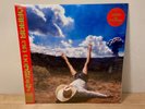 Geese - 3D Country - Clear Vinyl - Brand New Sealed LP - Partisan Records