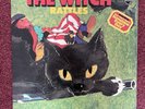 The Rattles - The Witch . Original Lp . Near Mint