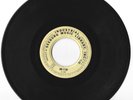 USED SEEBURG MUSIC LIBRAIRY INC-INDUSTRIAL MUSIC LIBRARY 16 rpm 9'' RECORD