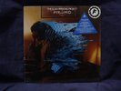 ALAN PARSONS VERY RARE SEALED LP PYRAMID 1978 USA 1stPRESS W/HYPE STICKER OOP