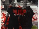 Fall Out Boy - Save Rock And Roll (PAX AM Ed.) 2xLP - Island Red/Black SEALED