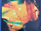 Julian's Treatment -A Time Before This-PSYCH LP-ORIGINAL FRENCH PRESS 1970 RARE