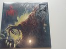 In Flames - Foregone, Ltd. Clear crystal, 2-LP EU 2023, Heavy Metal Vinyl