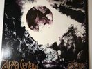 TANGERINE DREAM   ALPHA CENTAURI / ATEM  2LP Vinyl 1976 GER VIRGIN  NM-/VG++