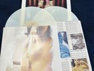 Lana Del Rey Blue Banisters Exclusive White Vinyl LP Excellent Condition