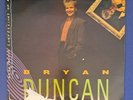 Bryan Duncan - Anonymous Confessions Of A Lunatic Friend (LP, Album)