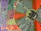 Bongzilla - Gateway LP 2023 Relapse – RR6456 [Orange Crash]
