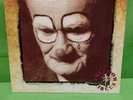 Terry Hoax - Freedom Circus (Vinyl) 1992