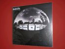 Oasis - Don't Believe The Truth 2016 Vinyl LP