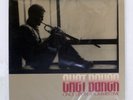 CHET BAKER ONCE UPON A SUMMERTIME ARTIST HOUSE GP3175 Japan VINYL LP