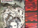 MOTHER LOVE BONE-Apple-Vinyl LP-Brand New/Still sealed_SC0326154-MERC35754H