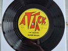 Ethiopians / Silford Walker - Another Moses - Rare Reggae Roots