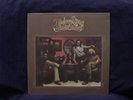 DOOBIE BROTHERS VERY RARE SEALED LP TOULOUSE STREET 1972 USA 1stPRESS NO CUTOUTS