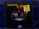 PAUL McCARTNEY VERY RARE SEALED LP BACK TO THE EGG 1979 1stPRESS W/HYPE STICKER