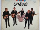 YARDBIRDS 