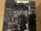 Crystal Castles - Amnesty (I) LP Vinyl 2016 Fiction Records - Very Rare