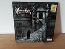 Cypress Hill Temples Of Boom Limited 3xLP Etched Vinyl DISCOGS