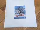 TALK TALK Spirit Of Eden half-speed remastered 180 GRAM VINYL LP