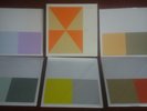 Alva Noto + Ryuichi Sakamoto v.i.r.u.s. Collectors Box COMPLETE 9 LPs Noton N50