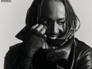 Thundercat - Distracted | Neo-Soul Experimental | Red LP | Brainfeeder