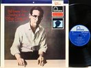 BILL EVANS 