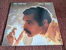 Art Farmer Crawl Space OG 1977 Jazz Funk CTI Records Van Gelder VG/VG