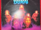Deep Purple 