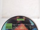 Giorgio Moroder With Philip Oakey - Together In Electric Dreams, 7