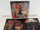 Iron Maiden – Dance of Death (Limited Edition Gatefold Double Picture Disc)