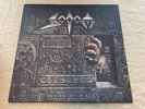 Better Off Dead – Vinyl LP | 1990 | Erstpressung | Embossed Cover