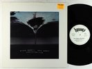 Bruno Spoerri/Reto Weber - Controlled Risk LP - Konnex Germany VG+
