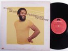 ROY AYERS UBIQUITY Everybody Loves The Sunshine POLYDOR LP t