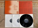 GENDRON - PHILIPS 6770 005 - BACH - 6 SUITES FOR CELLO SOLO